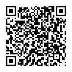 www.houseinfo.com.tw房屋網-土城區透天別墅,土城區透天別墅出售,土城區透天別墅買賣-QRCode