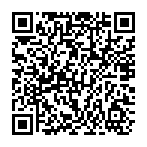 www.houseinfo.com.tw房屋網-土城區透天店面,土城區透天店面出售,土城區透天店面買賣-QRCode