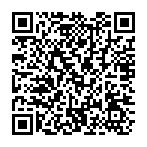www.houseinfo.com.tw房屋網-土城區透天建案,土城區透天建案出售,土城區透天建案買賣-QRCode