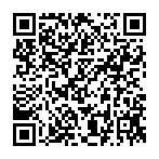 www.houseinfo.com.tw房屋網-土城區雅房,土城區雅房出售,土城區雅房買賣-QRCode