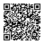 www.houseinfo.com.tw房屋網-土城區電梯別墅,土城區電梯別墅出售,土城區電梯別墅買賣-QRCode