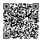 www.houseinfo.com.tw房屋網-土城區電梯大廈,土城區電梯大廈出售,土城區電梯大廈買賣-QRCode
