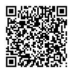 www.houseinfo.com.tw房屋網-土城區電梯大樓,土城區電梯大樓出售,土城區電梯大樓買賣-QRCode