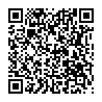 www.houseinfo.com.tw房屋網-土城區電梯華廈,土城區電梯華廈出售,土城區電梯華廈買賣-QRCode