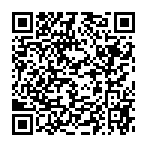 www.houseinfo.com.tw房屋網-土城區電梯透天,土城區電梯透天出售,土城區電梯透天買賣-QRCode