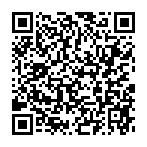 www.houseinfo.com.tw房屋網-土城區預售屋,土城區預售屋出售,土城區預售屋買賣-QRCode