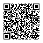 www.houseinfo.com.tw房屋網-土庫鎮不動產,土庫鎮不動產出售,土庫鎮不動產買賣-QRCode