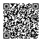 www.houseinfo.com.tw房屋網-土庫鎮公寓,土庫鎮公寓出售,土庫鎮公寓買賣-QRCode