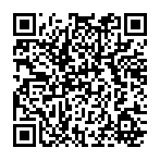 www.houseinfo.com.tw房屋網-土庫鎮別墅,土庫鎮別墅出售,土庫鎮別墅買賣-QRCode