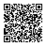 www.houseinfo.com.tw房屋網-土庫鎮別墅建案,土庫鎮別墅建案出售,土庫鎮別墅建案買賣-QRCode