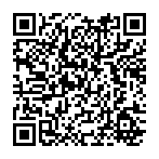 www.houseinfo.com.tw房屋網-土庫鎮國宅,土庫鎮國宅出售,土庫鎮國宅買賣-QRCode