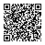 www.houseinfo.com.tw房屋網-土庫鎮大廈,土庫鎮大廈出售,土庫鎮大廈買賣-QRCode