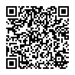 www.houseinfo.com.tw房屋網-土庫鎮大樓,土庫鎮大樓出售,土庫鎮大樓買賣-QRCode