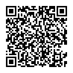www.houseinfo.com.tw房屋網-土庫鎮大樓建案,土庫鎮大樓建案出售,土庫鎮大樓建案買賣-QRCode