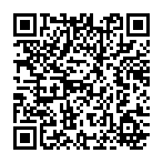 www.houseinfo.com.tw房屋網-土庫鎮套房,土庫鎮套房出售,土庫鎮套房買賣-QRCode