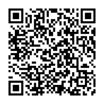 www.houseinfo.com.tw房屋網-土庫鎮套房建案,土庫鎮套房建案出售,土庫鎮套房建案買賣-QRCode