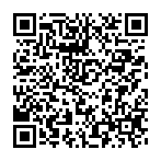 www.houseinfo.com.tw房屋網-土庫鎮屋主自售,土庫鎮屋主自售出售,土庫鎮屋主自售買賣-QRCode