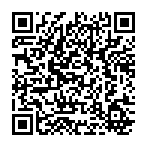 www.houseinfo.com.tw房屋網-土庫鎮店面,土庫鎮店面出售,土庫鎮店面買賣-QRCode