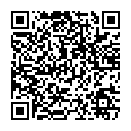 www.houseinfo.com.tw房屋網-土庫鎮成屋,土庫鎮成屋出售,土庫鎮成屋買賣-QRCode