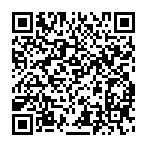 www.houseinfo.com.tw房屋網-土庫鎮房地產,土庫鎮房地產出售,土庫鎮房地產買賣-QRCode