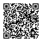 www.houseinfo.com.tw房屋網-土庫鎮房子,土庫鎮房子出售,土庫鎮房子買賣-QRCode