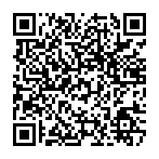www.houseinfo.com.tw房屋網-土庫鎮房屋,土庫鎮房屋出售,土庫鎮房屋買賣-QRCode