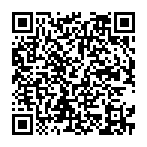 www.houseinfo.com.tw房屋網-土庫鎮新建案,土庫鎮新建案出售,土庫鎮新建案買賣-QRCode