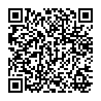 www.houseinfo.com.tw房屋網-土庫鎮新成屋,土庫鎮新成屋出售,土庫鎮新成屋買賣-QRCode