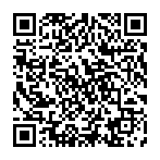 www.houseinfo.com.tw房屋網-土庫鎮新房子,土庫鎮新房子出售,土庫鎮新房子買賣-QRCode