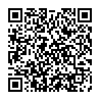 www.houseinfo.com.tw房屋網-土庫鎮樓中樓,土庫鎮樓中樓出售,土庫鎮樓中樓買賣-QRCode