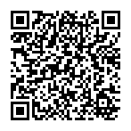 www.houseinfo.com.tw房屋網-土庫鎮華廈,土庫鎮華廈出售,土庫鎮華廈買賣-QRCode
