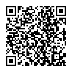 www.houseinfo.com.tw房屋網-土庫鎮豪宅,土庫鎮豪宅出售,土庫鎮豪宅買賣-QRCode