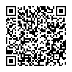 www.houseinfo.com.tw房屋網-土庫鎮農舍,土庫鎮農舍出售,土庫鎮農舍買賣-QRCode