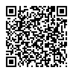 www.houseinfo.com.tw房屋網-土庫鎮透天,土庫鎮透天出售,土庫鎮透天買賣-QRCode
