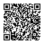www.houseinfo.com.tw房屋網-土庫鎮透天別墅,土庫鎮透天別墅出售,土庫鎮透天別墅買賣-QRCode