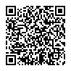 www.houseinfo.com.tw房屋網-土庫鎮透天厝,土庫鎮透天厝出售,土庫鎮透天厝買賣-QRCode