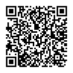 www.houseinfo.com.tw房屋網-土庫鎮透天店面,土庫鎮透天店面出售,土庫鎮透天店面買賣-QRCode