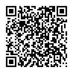 www.houseinfo.com.tw房屋網-土庫鎮透天建案,土庫鎮透天建案出售,土庫鎮透天建案買賣-QRCode
