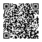 www.houseinfo.com.tw房屋網-土庫鎮雅房,土庫鎮雅房出售,土庫鎮雅房買賣-QRCode