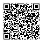 www.houseinfo.com.tw房屋網-土庫鎮電梯大樓,土庫鎮電梯大樓出售,土庫鎮電梯大樓買賣-QRCode