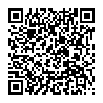 www.houseinfo.com.tw房屋網-土庫鎮電梯透天,土庫鎮電梯透天出售,土庫鎮電梯透天買賣-QRCode