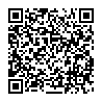 www.houseinfo.com.tw房屋網-土庫鎮預售屋,土庫鎮預售屋出售,土庫鎮預售屋買賣-QRCode