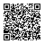 www.houseinfo.com.tw房屋網-坪林區公寓,坪林區公寓出售,坪林區公寓買賣-QRCode