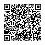 www.houseinfo.com.tw房屋網-坪林區別墅,坪林區別墅出售,坪林區別墅買賣-QRCode