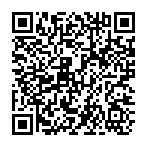 www.houseinfo.com.tw房屋網-坪林區別墅建案,坪林區別墅建案出售,坪林區別墅建案買賣-QRCode