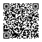 www.houseinfo.com.tw房屋網-坪林區國宅,坪林區國宅出售,坪林區國宅買賣-QRCode