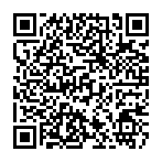 www.houseinfo.com.tw房屋網-坪林區套房,坪林區套房出售,坪林區套房買賣-QRCode