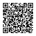 www.houseinfo.com.tw房屋網-坪林區套房建案,坪林區套房建案出售,坪林區套房建案買賣-QRCode