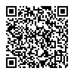www.houseinfo.com.tw房屋網-坪林區屋主自售,坪林區屋主自售出售,坪林區屋主自售買賣-QRCode