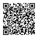 www.houseinfo.com.tw房屋網-坪林區店面,坪林區店面出售,坪林區店面買賣-QRCode